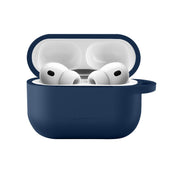 Dviced AirPods Pro 3 szilikon tok - kék