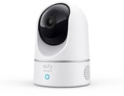 Anker, eufyCam Indoor Cam 2K Pan & Tilt EU