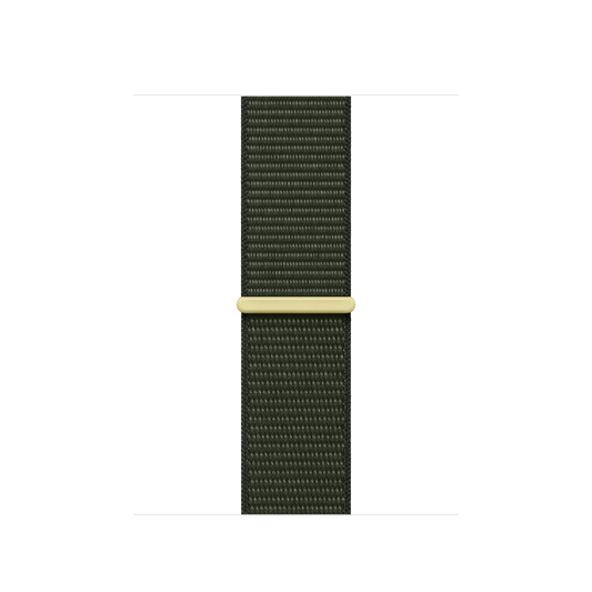 41mm ciprus sport pánt - iSTYLE HU