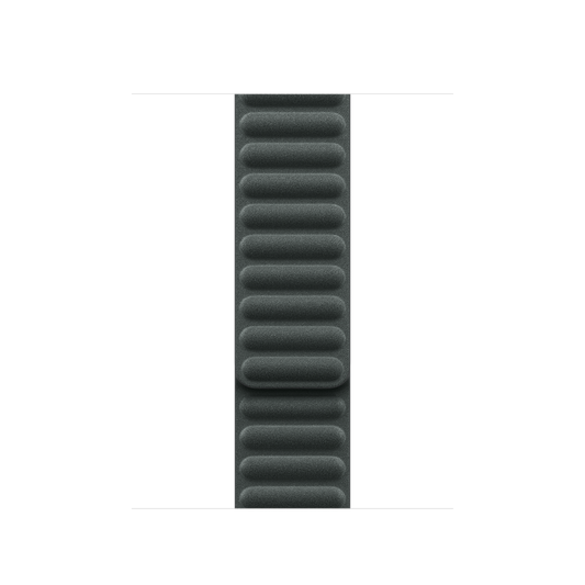 41mm tózöld mágneses pánt – M/L - iSTYLE HU