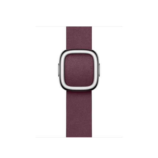 41mm faeper modern csattal – Small - iSTYLE HU