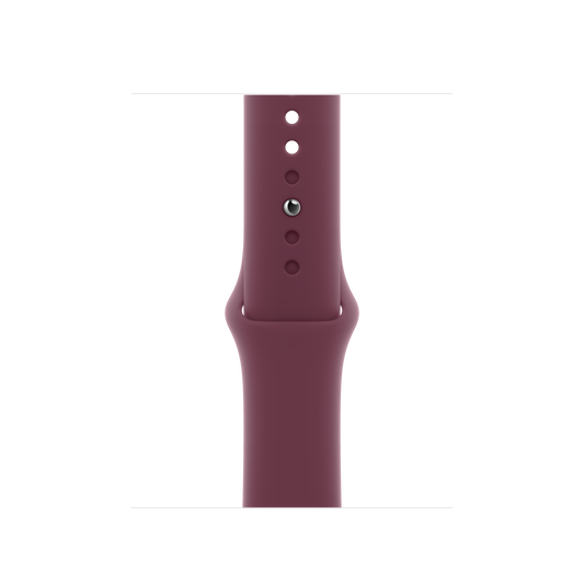 41mm faeper sportszíj – M/L - iSTYLE HU