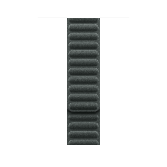 45mm tózöld mágneses pánt – S/M - iSTYLE HU