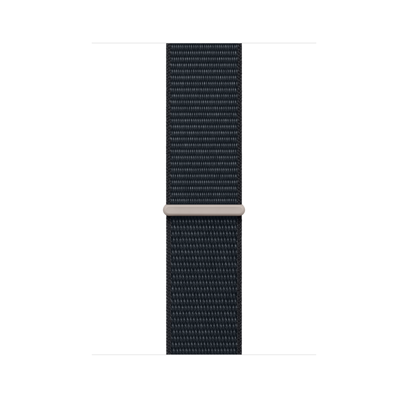 45mm éjfekete sport pánt – Extra Large - iSTYLE HU