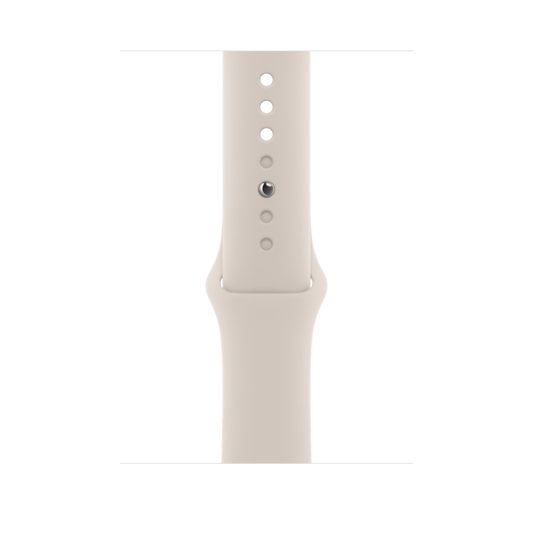 45mm csillagfény sportszíj – S/M - iSTYLE HU