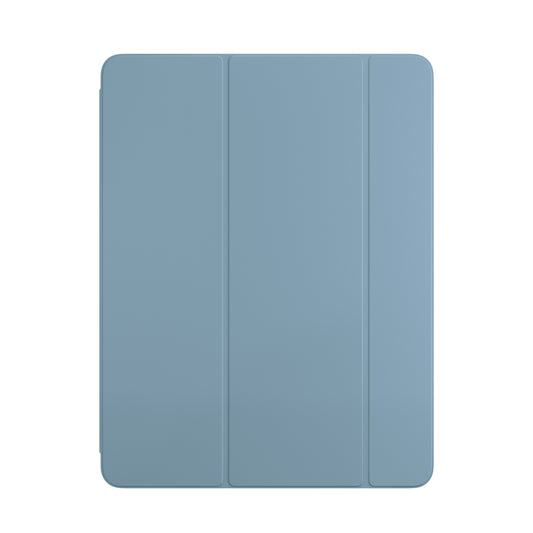 Smart Folio 11 hüvelykes iPad Airhez (M2) – denim - iSTYLE HU