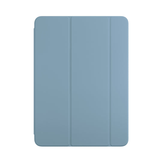 Smart Folio 13 hüvelykes iPad Airhez (M2) – denim - iSTYLE HU