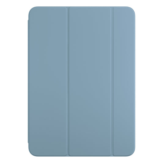 Smart Folio 11 hüvelykes iPad Prohoz (M4) – denim - iSTYLE HU