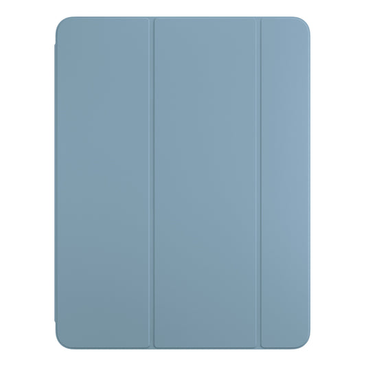 Smart Folio 13 hüvelykes iPad Prohoz (M4) – denim - iSTYLE HU
