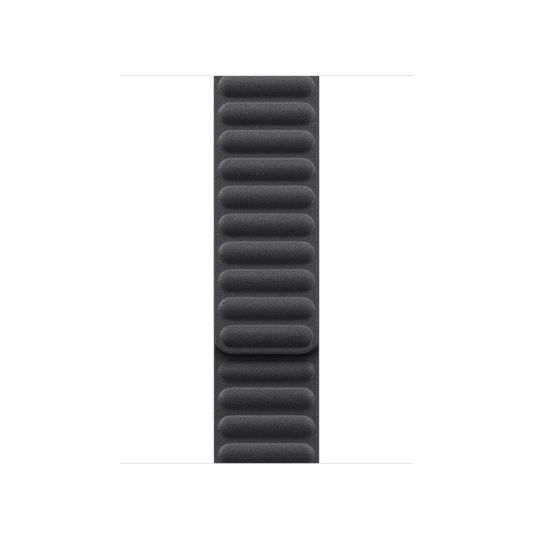 42mm fekete mágneses pánt – S/M - iSTYLE HU