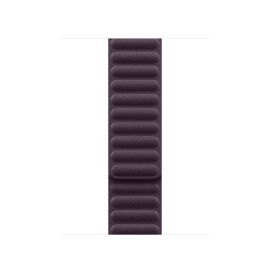 42mm szeder mágneses pánt – M/L - iSTYLE HU