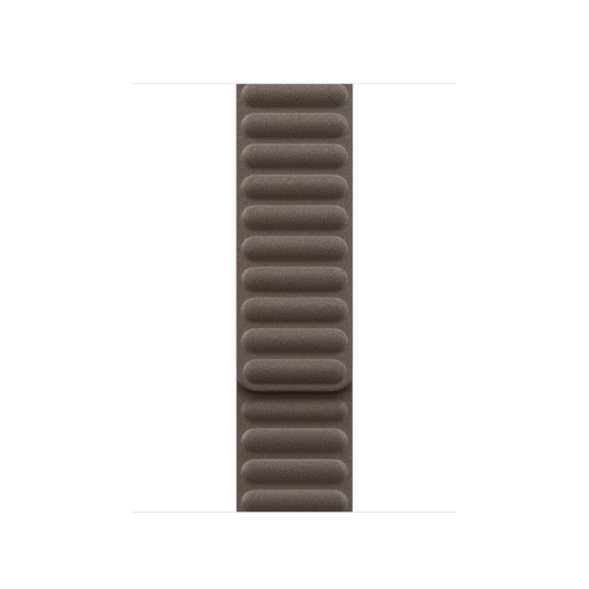 42mm sötét vakondszürke mágneses pánt – S/M - iSTYLE HU