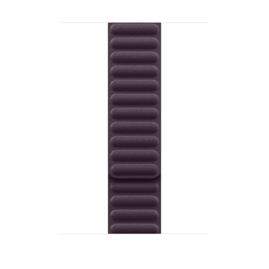 46mm szeder mágneses pánt – M/L - iSTYLE HU