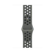 46mm cargo khaki Nike sportszíj – M/L - iSTYLE HU
