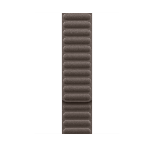 46mm sötét vakondszürke mágneses pánt – M/L - iSTYLE HU