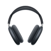 AirPods Max - Éjfekete - iSTYLE HU
