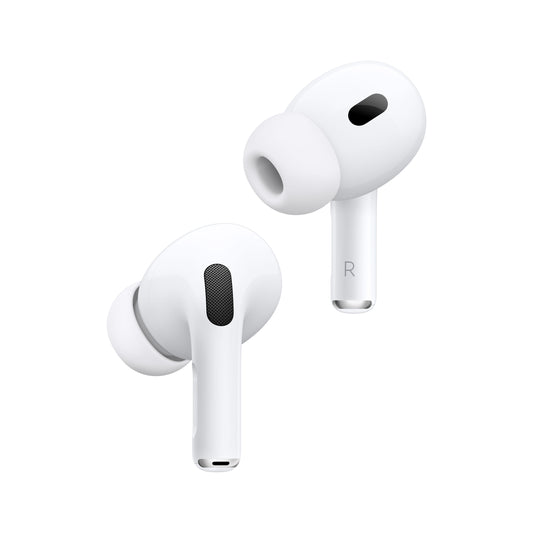 AirPods Pro 2 - iSTYLE HU