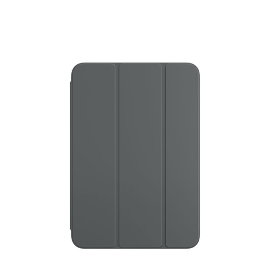 Smart Folio for iPad mini (A17 Pro) – szénszürke - iSTYLE HU