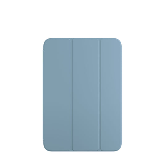 Smart Folio for iPad mini (A17 Pro) – denim - iSTYLE HU