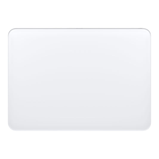 Magic Trackpad (USB–C) – fehér Multi–Touch felület - iSTYLE HU
