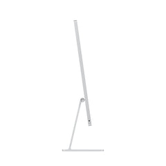 24 hüvelykes iMac Retina 4,5K kijelzővel: Apple M4 chip 10 magos CPU-val és 10 magos GPU-val, 512GB SSD, 24GB RAM, Magic Mouse, Magic Keyboard Touch ID-val - nemzetközi angol - ezüst CTO