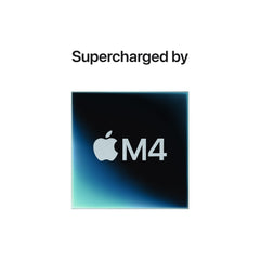 Mac mini: Apple M4 chip 10 magos CPU-val és 10 magos GPU-val, 512 GB SSD - ezüst - iSTYLE HU