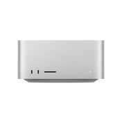Mac Studio: Apple M4 Max chip 14 magos CPU-val és 32 magos GPU-val, 512 GB SSD - iSTYLE HU