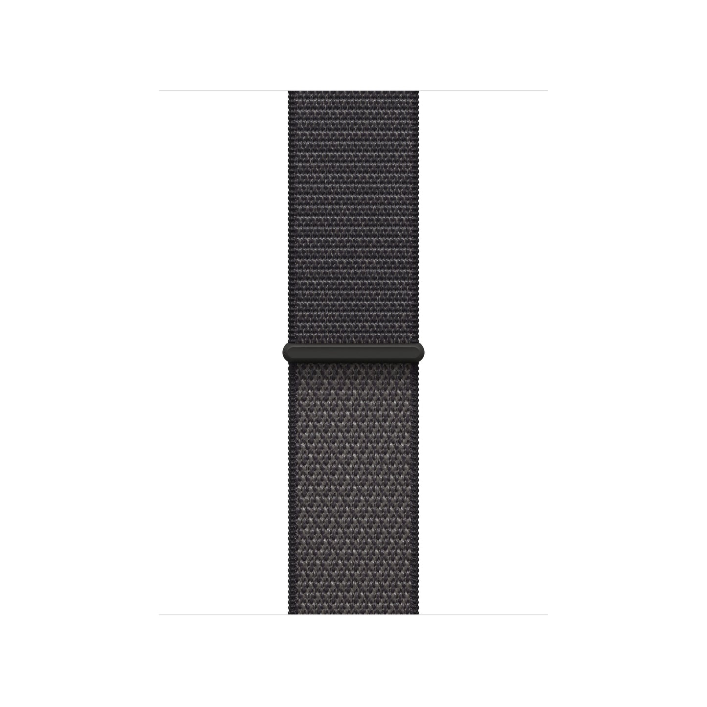 40mm sötétszürke sportpánt - iSTYLE HU