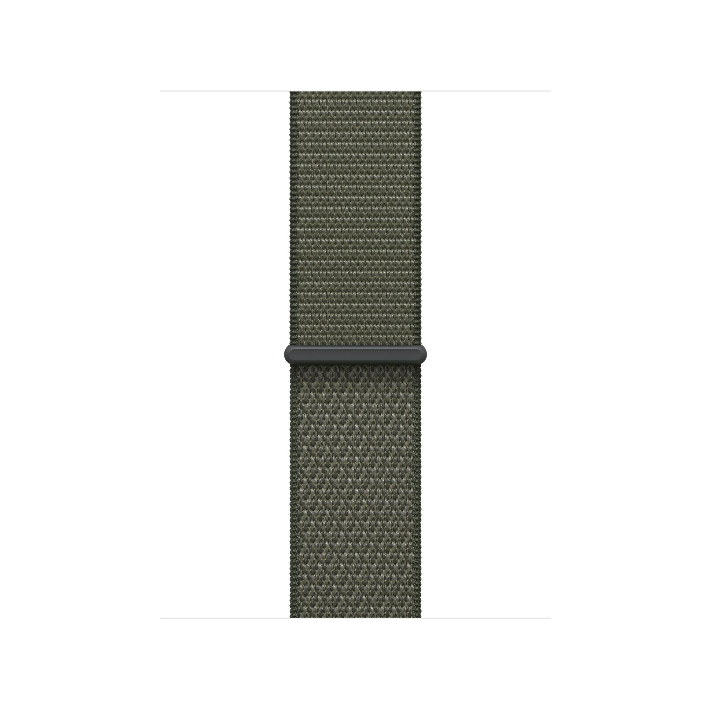40mm erdőzöld sportpánt - iSTYLE HU