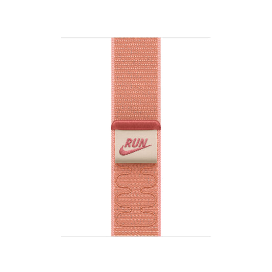42mm naplemente-rózsaszín Nike sportpánt - iSTYLE HU