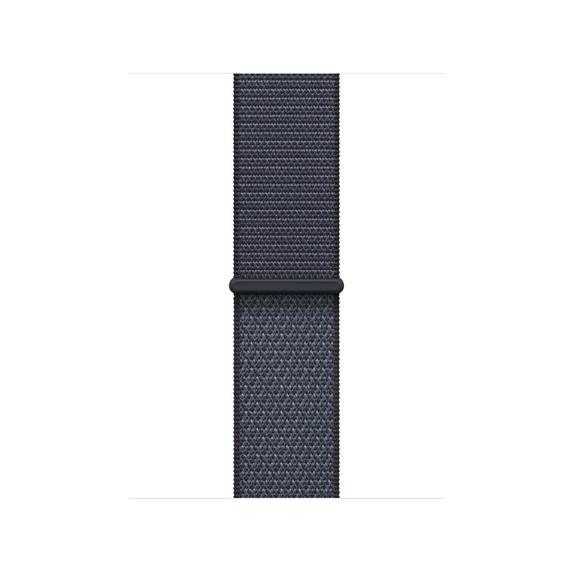 42mm acélkék sportpánt - iSTYLE HU