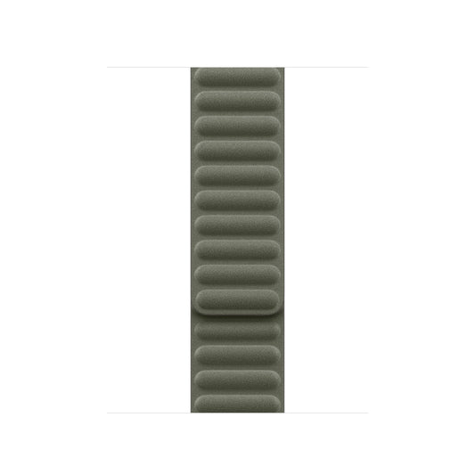 42mm zsályaszürke Mágneses pánt - M/L - iSTYLE HU