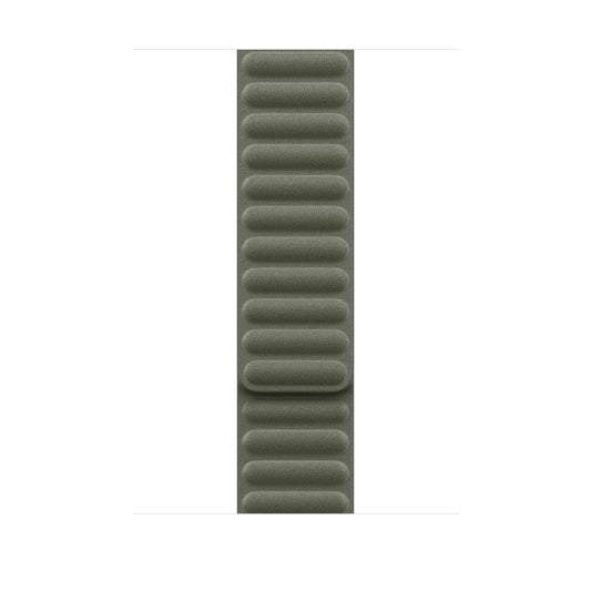 46mm zsályaszürke Mágneses pánt - S/M - iSTYLE HU