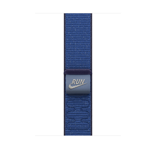 46mm szalagkék Nike sportpánt - iSTYLE HU