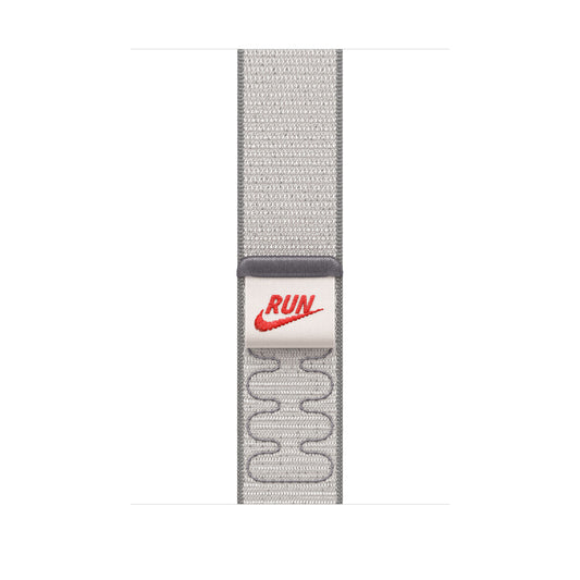 46mm fátyolszürke Nike sportpánt - iSTYLE HU