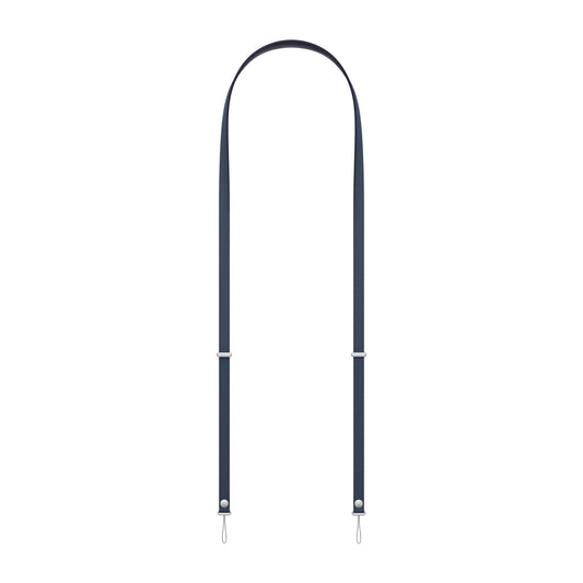 Crossbody Pánt - kék - iSTYLE HU