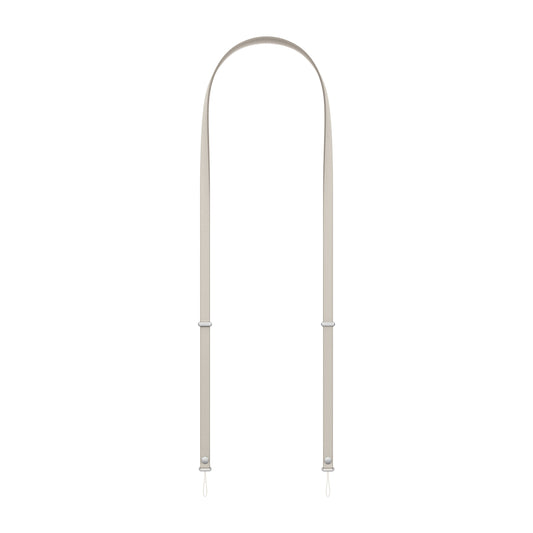 Crossbody Pánt - drapp - iSTYLE HU