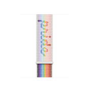 45mm Pride Edition sportpánt - iSTYLE HU