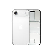 iPhone Air 1TB felhőfehér - iSTYLE HU