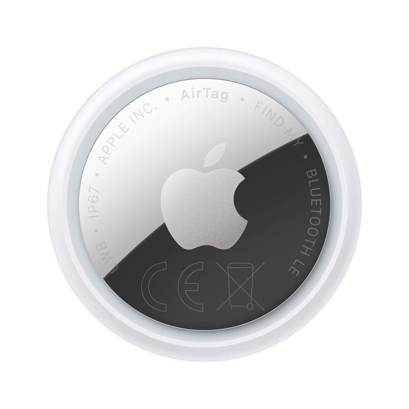 AirTag - iSTYLE.hu