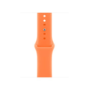 40mm Clementine Sport Band - M/L - iSTYLE.hu