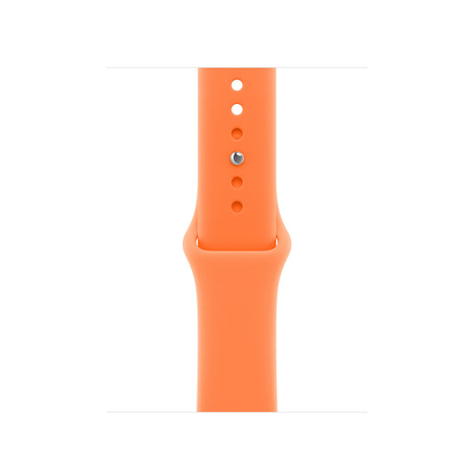 40mm Clementine Sport Band - M/L - iSTYLE.hu