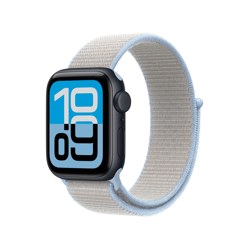 40mm-blue-mist-sport-loop_MHYM4_AV1