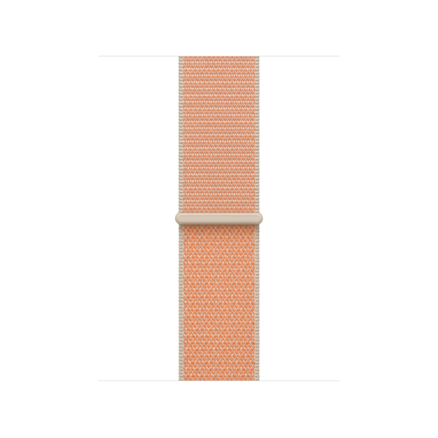 40mm Cantaloupe Sport Loop - iSTYLE.hu