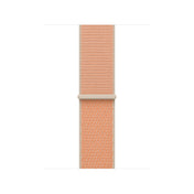 40mm Cantaloupe Sport Loop - iSTYLE.hu
