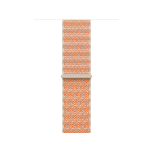 40mm Cantaloupe Sport Loop - iSTYLE.hu
