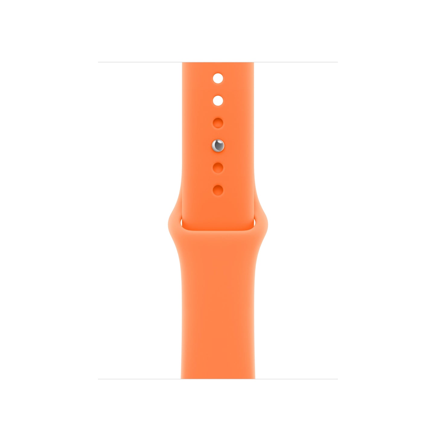 40mm Clementine Sport Band - S/M - iSTYLE.hu