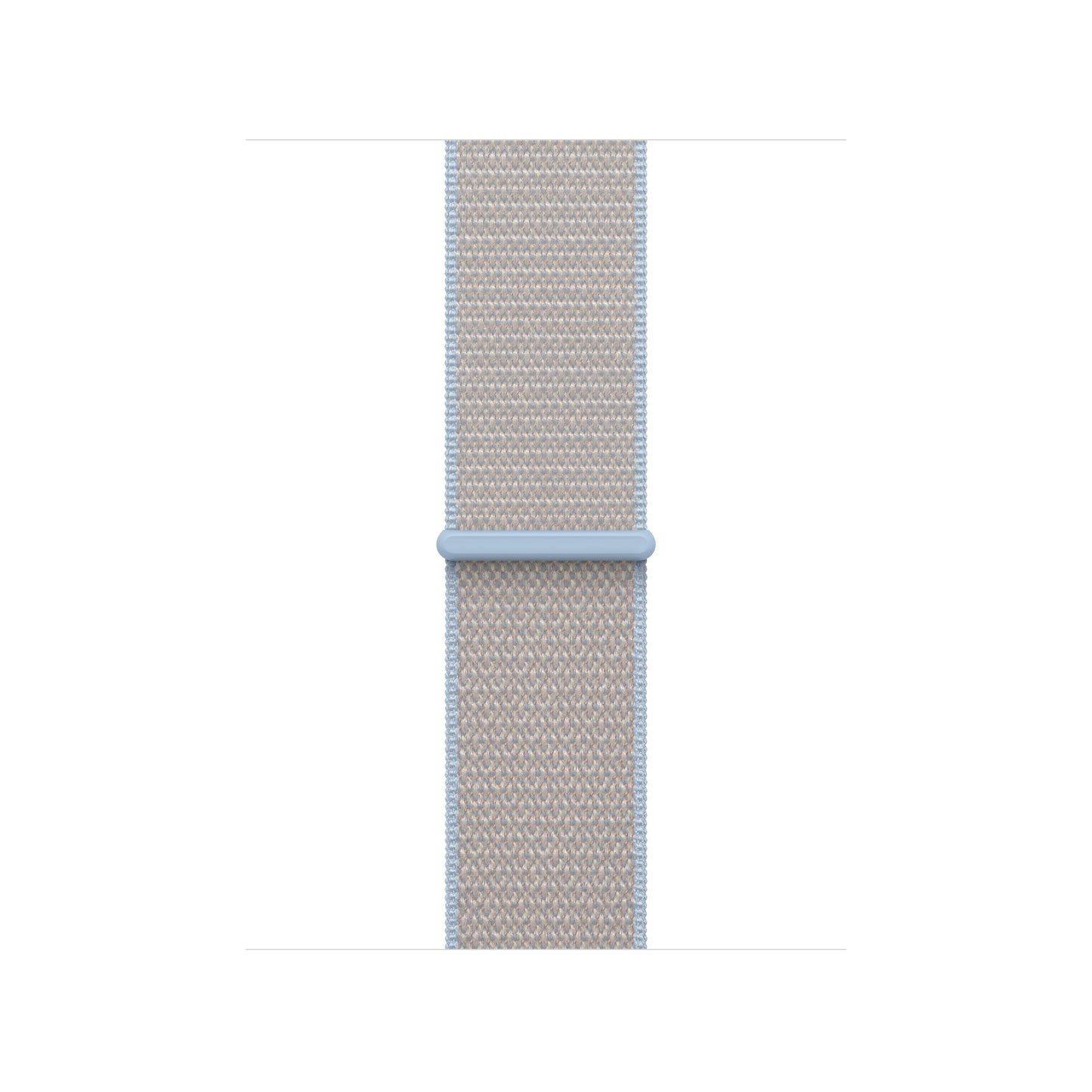 42mm Blue Mist Sport Loop - iSTYLE.hu