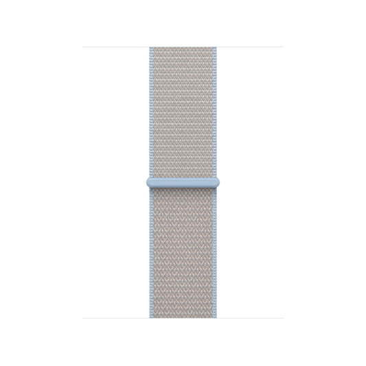 42mm Blue Mist Sport Loop - iSTYLE.hu