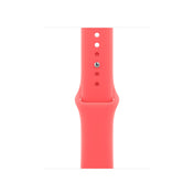 42mm Bright Guava Sport Band - M/L - iSTYLE.hu